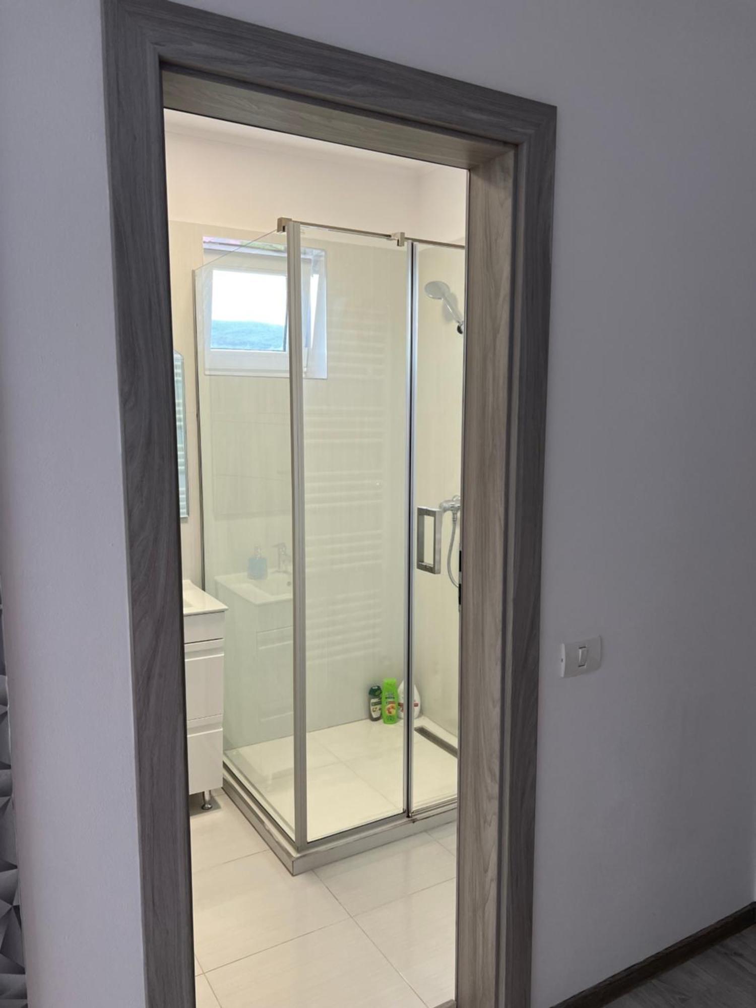 Apartament Anais ألبا يوليا المظهر الخارجي الصورة
