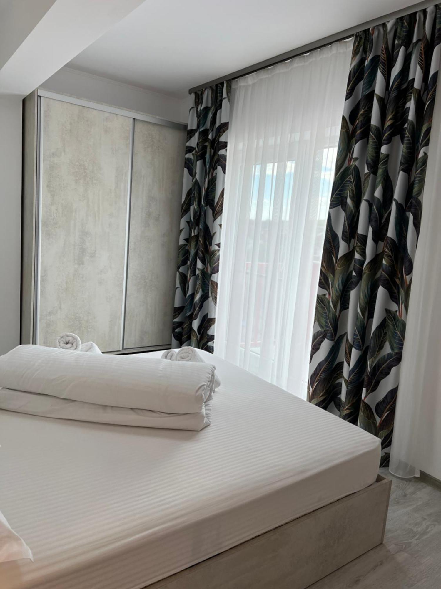 Apartament Anais ألبا يوليا المظهر الخارجي الصورة