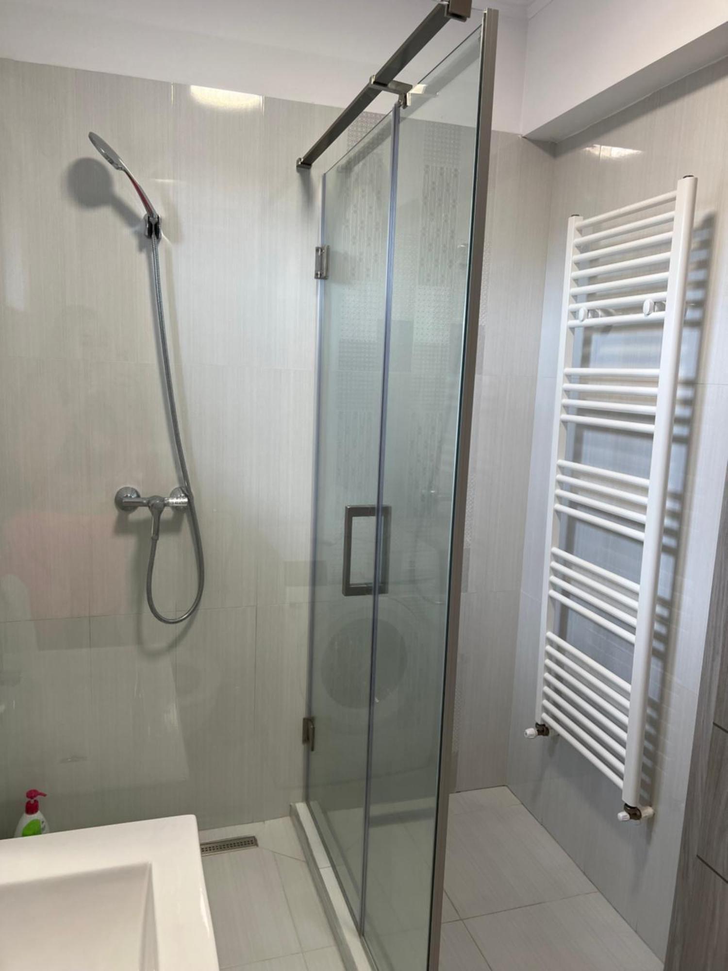 Apartament Anais ألبا يوليا المظهر الخارجي الصورة