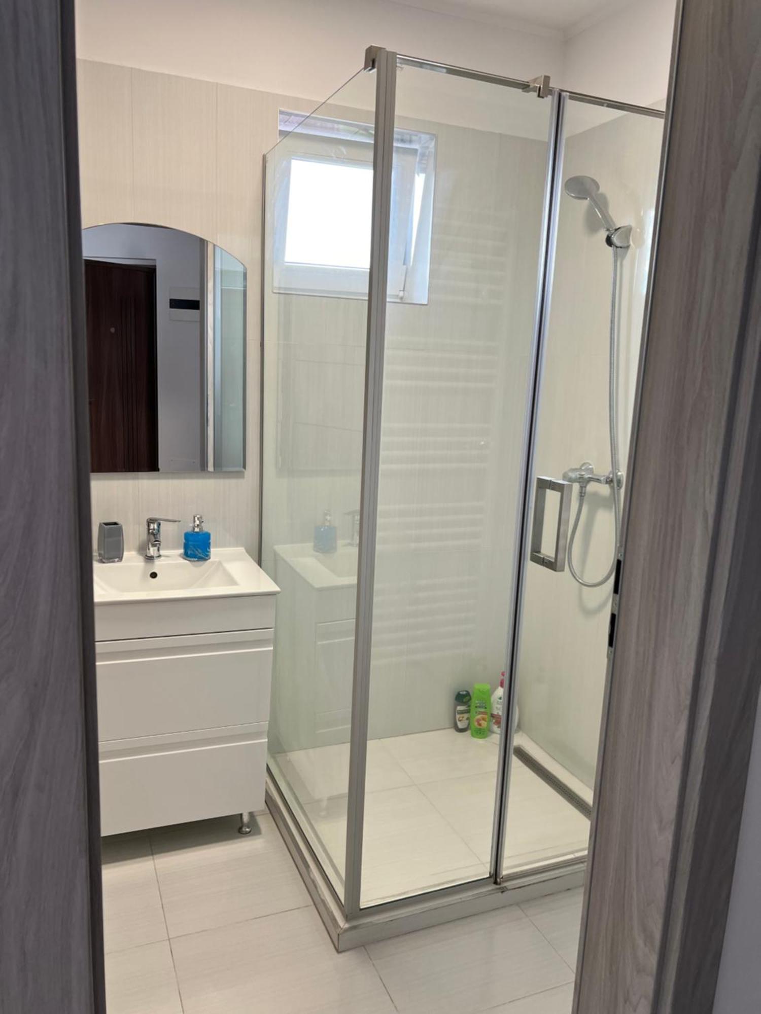 Apartament Anais ألبا يوليا المظهر الخارجي الصورة