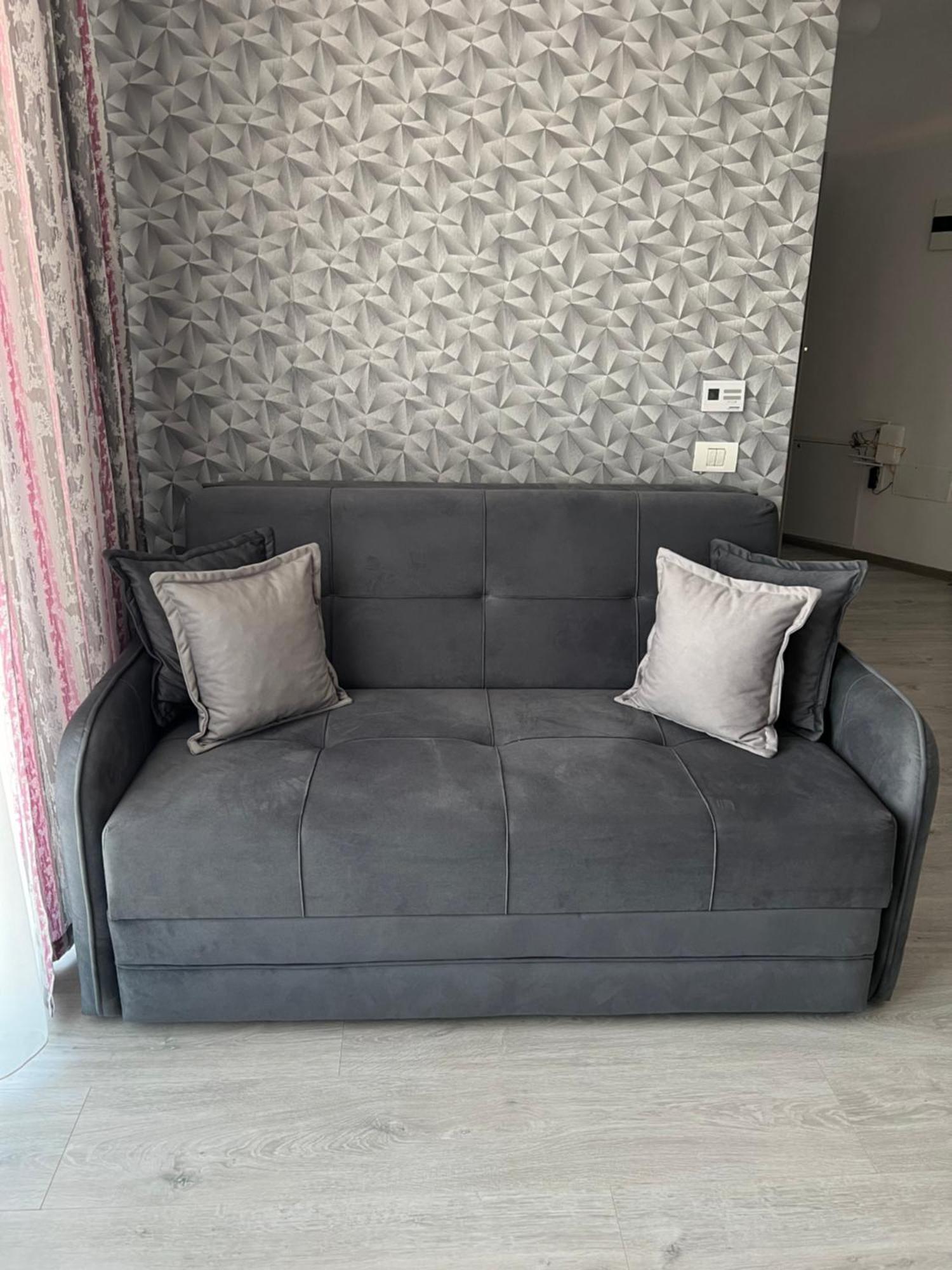Apartament Anais ألبا يوليا المظهر الخارجي الصورة