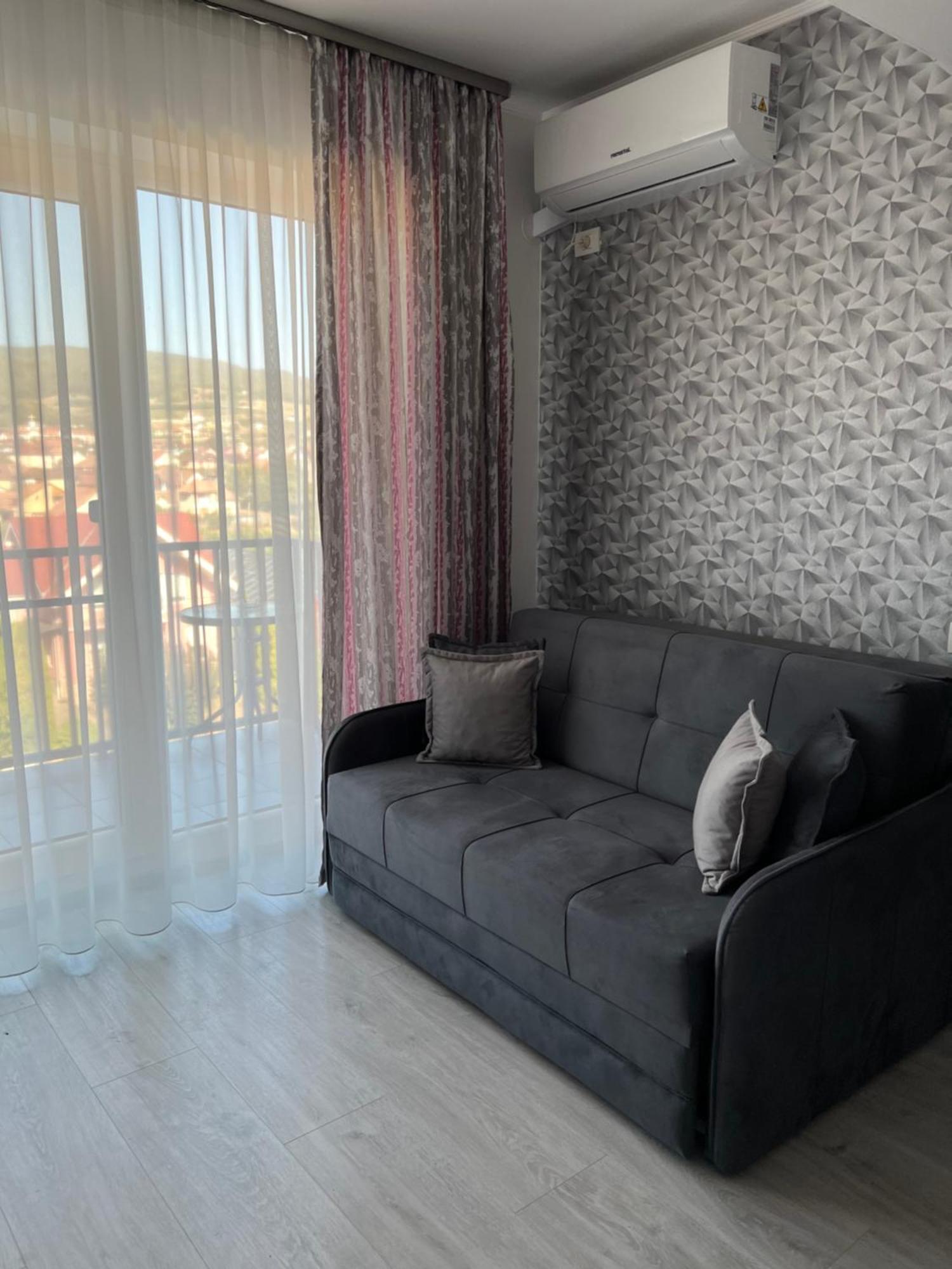 Apartament Anais ألبا يوليا المظهر الخارجي الصورة